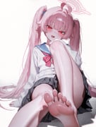 Post 173164