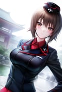 Post 174983