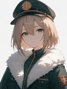 Post 86086