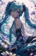 Post 67969