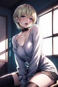 Post 94945