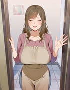 Post 173446