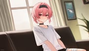 Post 158064