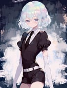 Post 152659