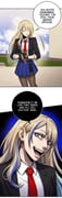 Post 145949