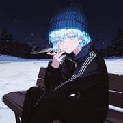 Post 103127