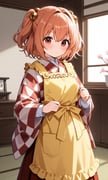 Post 99089
