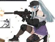 Post 120635