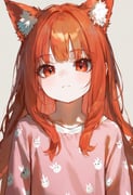Post 77330