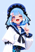 Post 132694