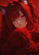 Post 69307