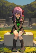 Post 124421