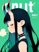 Post 70655