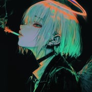 Post 84879