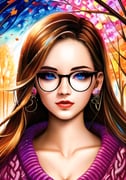 Post 15306