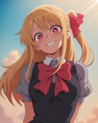 Post 170858