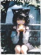 Post 86118