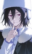 Post 173945