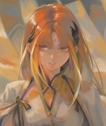 Post 162829