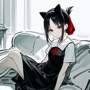 Post 135389
