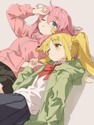 Post 157194