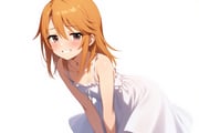 Post 115554