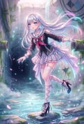 Post 161809