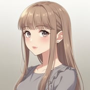 Post 162407