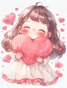 Post 79306