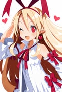 Post 155026