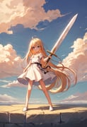 Post 70641