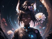 Post 45318