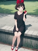 Post 22580