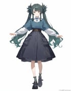 Post 104715
