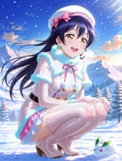 Post 97653