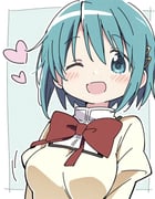 Post 162735