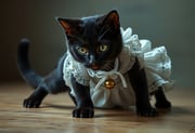 Post 173436