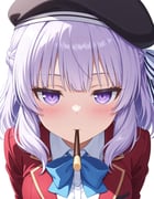 Post 159010