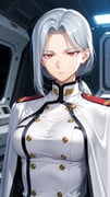 Post 170689