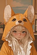 Post 143321