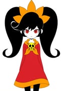 Post 100621