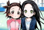 Post 100407