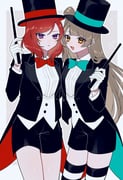 Post 162978