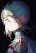 Post 97036