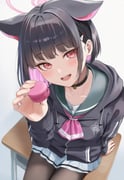 Post 172053