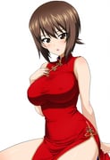 Post 175243