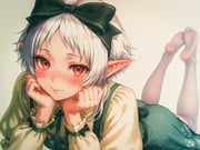 Post 134873