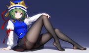 Post 94215