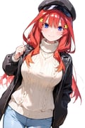 Post 132440