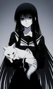 Post 143333